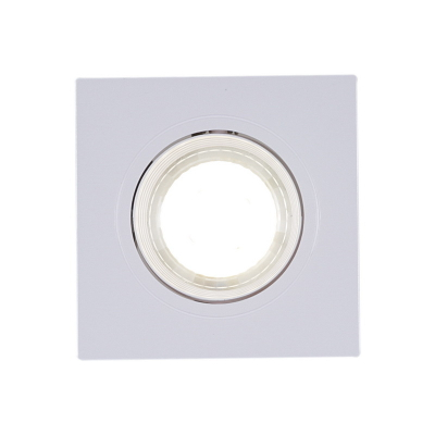 81110-9.0-001 LED5W WT светильник точечный Reluce, LED