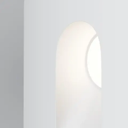 Подсветка для лестниц Виа / Via Urbana 4000К 3Вт IP54, O022-L3W. TM Maytoni