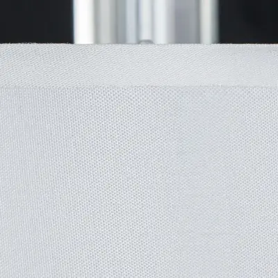 Подвесная люстра Arte Lamp ALHENA A4091LM-8CC, 8хE14