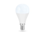 Лампа светодиодная 451316 LED P45 13W IC E14 6400K 175-265V