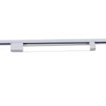 06186-9.3-001QY LED30W WT светильник трековый