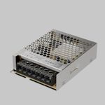 Источник напряжения PSL006 48В 100Вт IP 20 831007. TM Maytoni