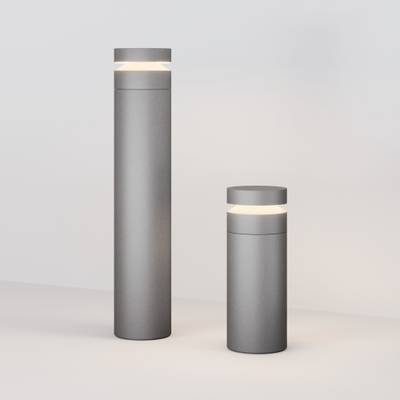 Ландшафтный светильник Betone 3000К 20Вт IP 65, O469FL-L20CM3K. TM Maytoni