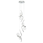 Citilux Vansa CL206061 Подвесной светильник