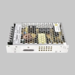 Источник напряжения PSL002 24В 200Вт IP20, 220205. TM Maytoni