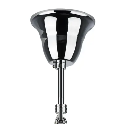 700120 Люстра подвесная CLASSIC 12х60W E14 Lightstar