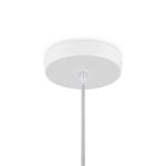 Подвесной светильник Cottage FR5405PL-01W1, E14х1. TM Maytoni