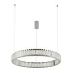 Подвесная люстра Divinare RENATA 1135/02 SP-36, 1хLED