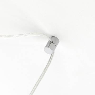 Подвес Perpressa 2728-1P. ТМ Favourite