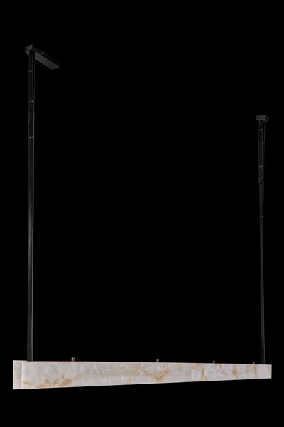 Подвесной светильник Vellosso FL1207-16PL, LED