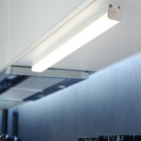 LED Stick светильники Elektrostandard