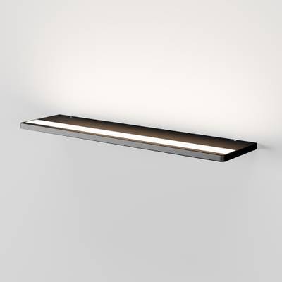 Подсветка Shine 3000К 12Вт IP 20, C033WL-L12B3K. TM Maytoni