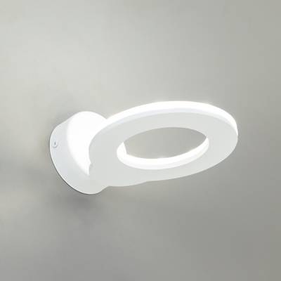 Citilux Декарт-4 CL704040 Бра светодиодное Белое