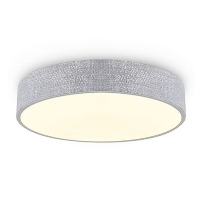 Потолочный светильник FR5555CL-L30BGG, FR5555CL-L30BGG. TM Maytoni