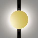 Трековый светильник Relax Exility 2700-6000K 5Вт 120° Dim Smart, TR107-4-5W-DS-BS. TM Maytoni