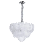 Подвесная люстра Arte Lamp KAPRI A4078LM-6CC, 6хE14