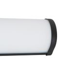 Подсветка для зеркал Arte Lamp AQUA-BARA A5210AP-3BK, 3хE14