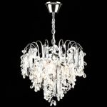 62720-0.4-03 CH светильник потолочный