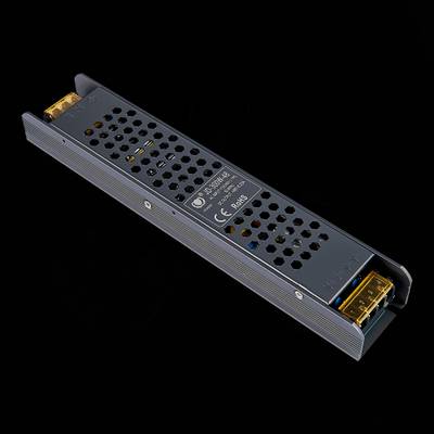 ST008.048.300 Блок питания ST-Luce 300W