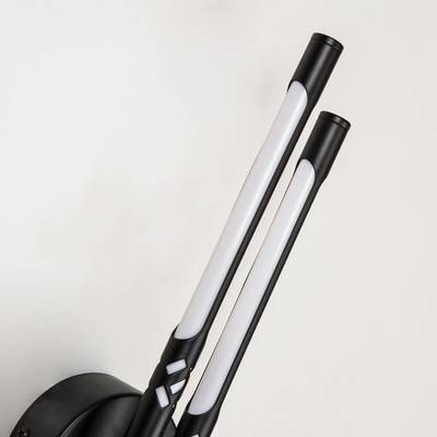Настенный светильник Wand 4098-2W. ТМ Favourite