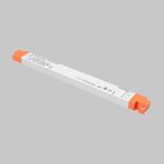 Источник напряжения 24В 24В Dali DT8 100Вт IP 20, 725012. TM Maytoni