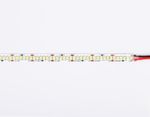 Светодиодная лента GS1502 2835 240Led/ 19.2W m/ 12V IP20 4500K/ 5000*10*1.2mm/ кратность резки 25mm (2 конт.)