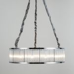 Подвесная люстра Arte Lamp ANETTA A1065SP-12CC, 12хE14