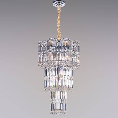 10060-0.4-08 DN светильник потолочный