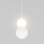 Подвесной светильник 50251/1 LED, GU10х1