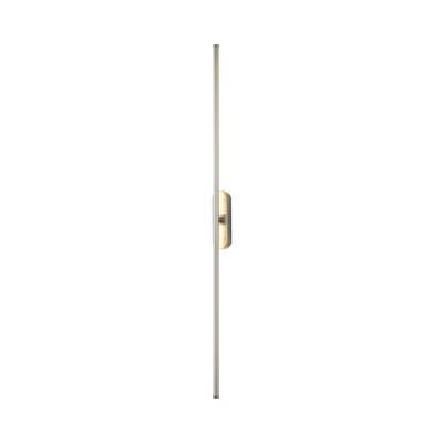 Настенный светильник Reed 3002-2W. ТМ Favourite