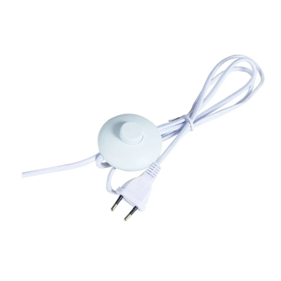 SL1015.401.01 Светильник настенный ST-Luce Черный E27 1*60W