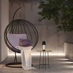 Светодиодная лента 24В 5050 7,2Вт/м 4000K 5м IP65, 10164. TM Maytoni