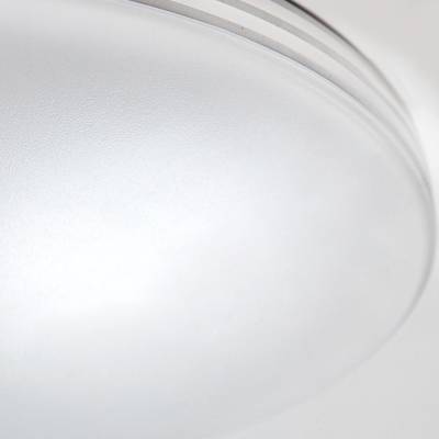Citilux Симпла CL714240V Светильник светодиодный с диммером