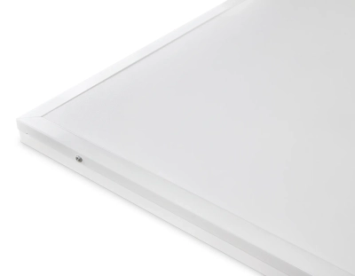Светильник светодиодный с равномерным светом DPS1014 40W 4000K 180-260V IP40 3600LM 595*595*29