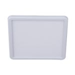70602-9.0-001OL LED15W WH 4000K панель светодиодная