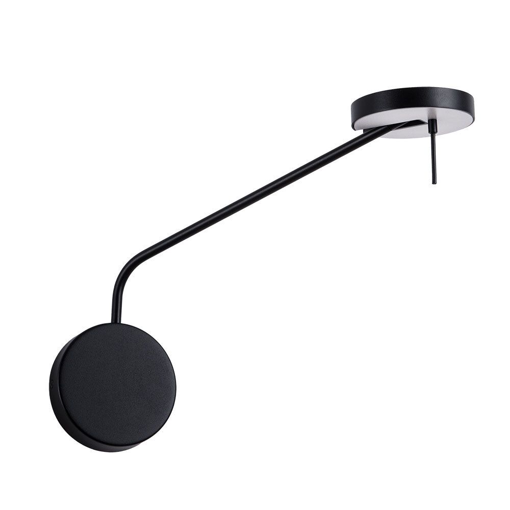 Бра Divinare MALCONE 2623/06 AP-9, 1хLED