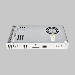 Источник напряжения PSL002 24В 350Вт IP20, 220207. TM Maytoni
