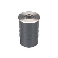 Подводные светильники