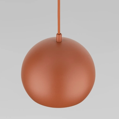 Подвесной светильник 10174 Zoe, E27х1