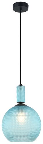 Светильник подвесной Stilfort 2128/14/01P серия Coloure