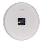 3015-001 Часы настенные "Рубин" (10)