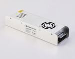 Блок питания для светодиодной ленты с EMC 24V 360W 15A IP20 185-260V 223*67*40 GS8686