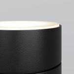 Ландшафтный светильник Brill 3000К 2Вт 24В IP 68, O474FL-L2GF3K. TM Maytoni