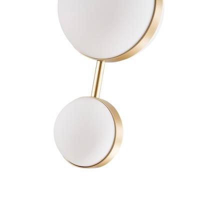 Подвес Asterismo 4448-2P. ТМ Favourite