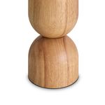 Настольный светильник Forest FR5326TL-01BG, E27х1. TM Maytoni