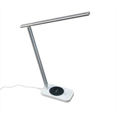 Citilux Ньютон CL803051 LED Настольный светильник USB Qi