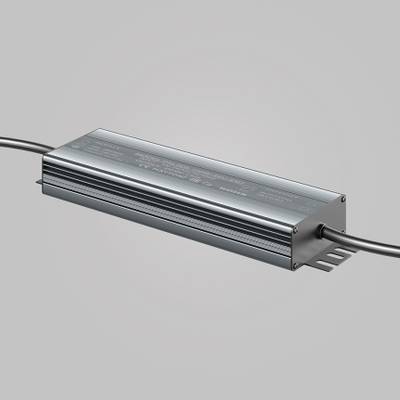 Блок питания 48В 100Вт IP67 PSL008, PSL008-100W-48V-IP67. TM Maytoni