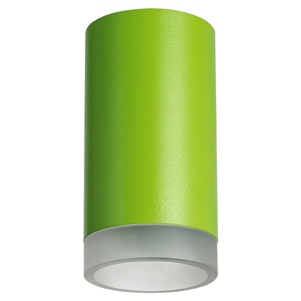 R43430 Светильник RULLO HP16 (214434+202430) R43430 Светильник RULLO HP16 (214434+202430)