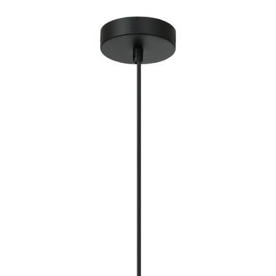 Подвес Flumen 2567-1P. ТМ Favourite