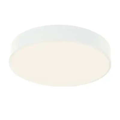 Потолочный светильник Arena 4683-4C, LED*30W 4000K. ТМ F-Promo